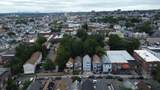 89 Burgess Pl - Photo 35