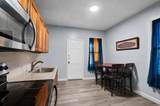 89 Burgess Pl - Photo 4