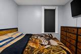89 Burgess Pl - Photo 6