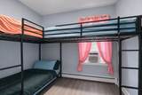 89 Burgess Pl - Photo 7