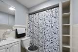 89 Burgess Pl - Photo 8