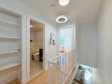 2330 5TH ST - Photo 11