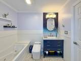 2330 5TH ST - Photo 12