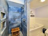 2330 5TH ST - Photo 13