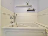 2330 5TH ST - Photo 14