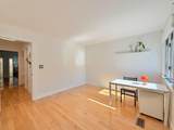 2330 5TH ST - Photo 15