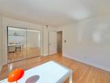 2330 5TH ST - Photo 16