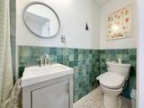 2330 5TH ST - Photo 17