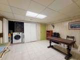 2330 5TH ST - Photo 19