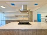 2330 5TH ST - Photo 2