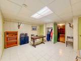 2330 5TH ST - Photo 20
