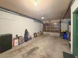 2330 5TH ST - Photo 21