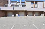 2330 5TH ST - Photo 22