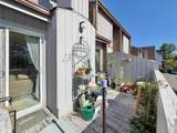 2330 5TH ST - Photo 23