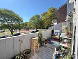 2330 5TH ST - Photo 24