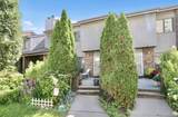 2330 5TH ST - Photo 26
