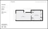 2330 5TH ST - Photo 27