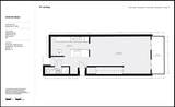 2330 5TH ST - Photo 28