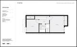 2330 5TH ST - Photo 29