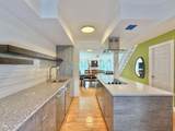2330 5TH ST - Photo 3