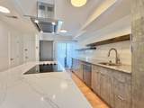 2330 5TH ST - Photo 4