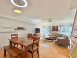 2330 5TH ST - Photo 5