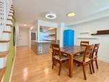 2330 5TH ST - Photo 6