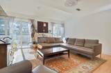 2330 5TH ST - Photo 7