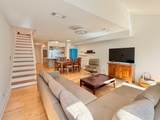 2330 5TH ST - Photo 8