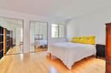 2330 5TH ST - Photo 9