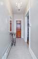 336 Fulton Ave - Photo 28