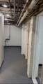 336 Fulton Ave - Photo 34
