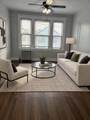 336 Fulton Ave - Photo 35