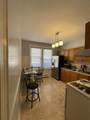 336 Fulton Ave - Photo 36