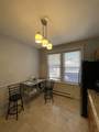 336 Fulton Ave - Photo 37