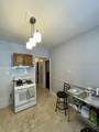 336 Fulton Ave - Photo 38