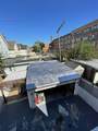 336 Fulton Ave - Photo 39