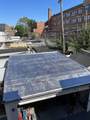 336 Fulton Ave - Photo 40