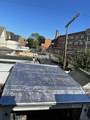 336 Fulton Ave - Photo 41