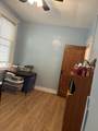 336 Fulton Ave - Photo 42
