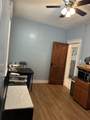 336 Fulton Ave - Photo 43