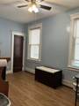 336 Fulton Ave - Photo 44