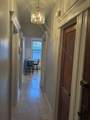 336 Fulton Ave - Photo 45