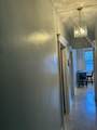 336 Fulton Ave - Photo 46