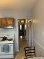 336 Fulton Ave - Photo 47