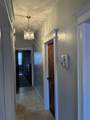 336 Fulton Ave - Photo 48