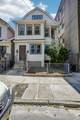 26 Olean Ave - Photo 1