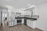 26 Olean Ave - Photo 10