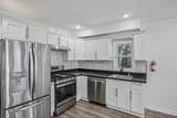 26 Olean Ave - Photo 11