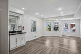 26 Olean Ave - Photo 12